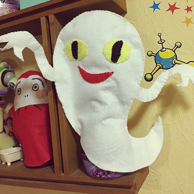 12tubaiさんの実例写真