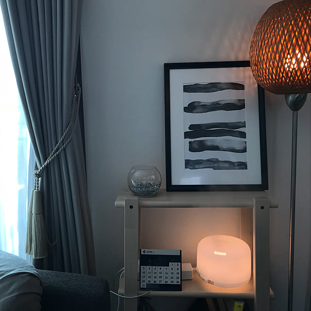 home_m_styleさんの実例写真