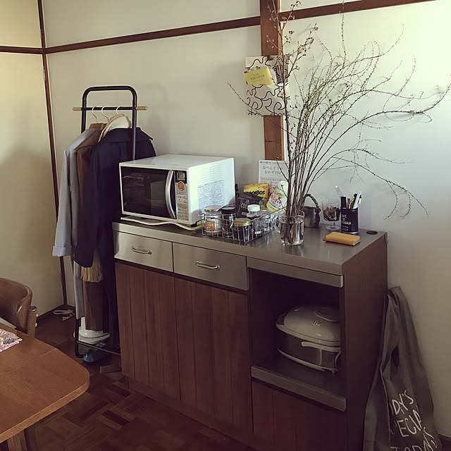 tmmさんの実例写真