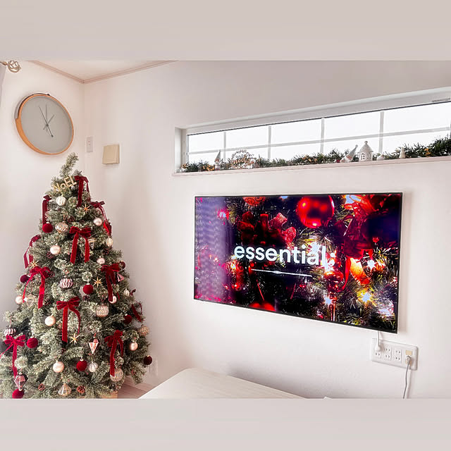 hii--さんの部屋