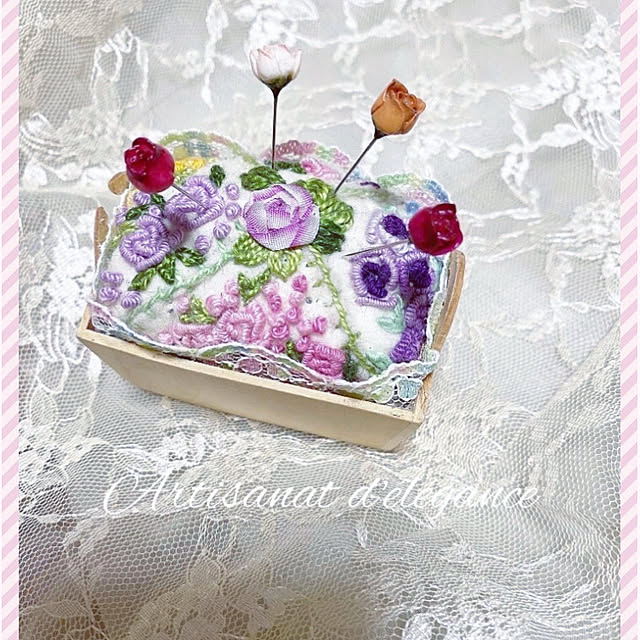 mamikoさんの実例写真