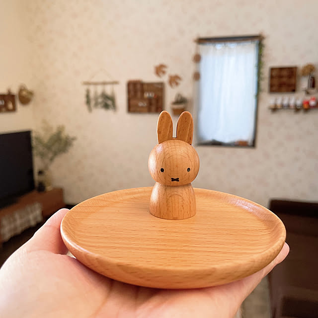 -Riley-mama.-さんの実例写真