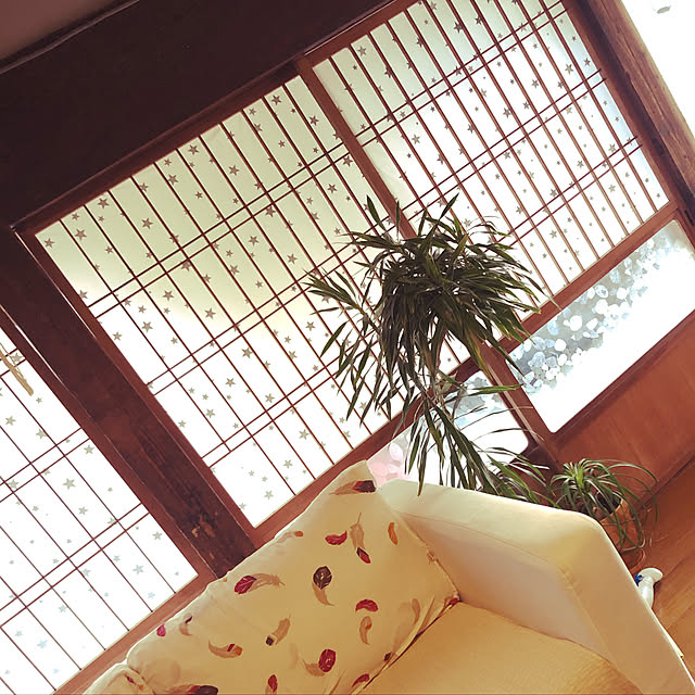 Sayakaさんの実例写真