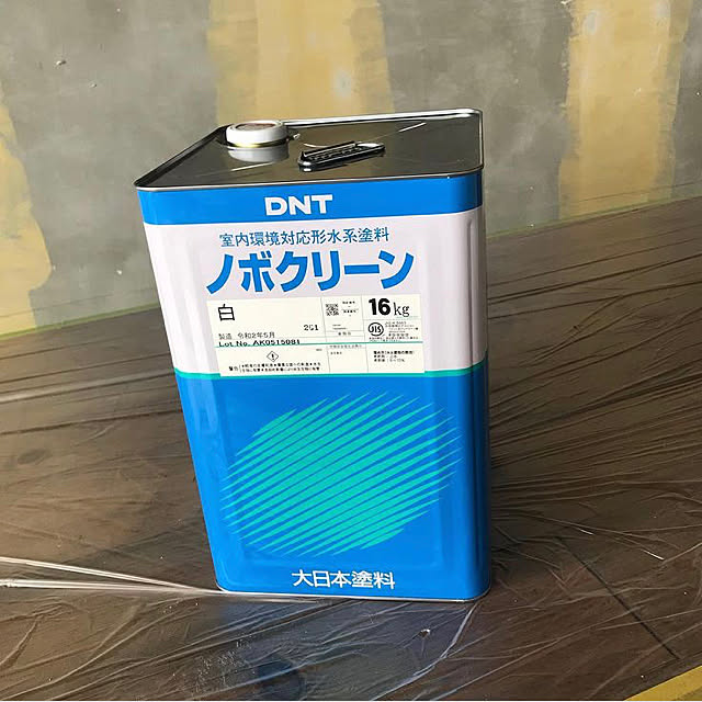 renovetaroさんの実例写真