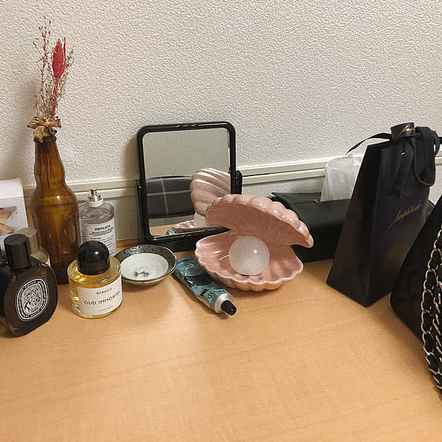 petrahegedusさんの実例写真