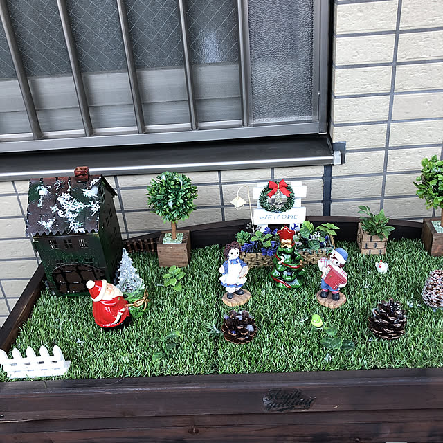 YuuKoさんの実例写真