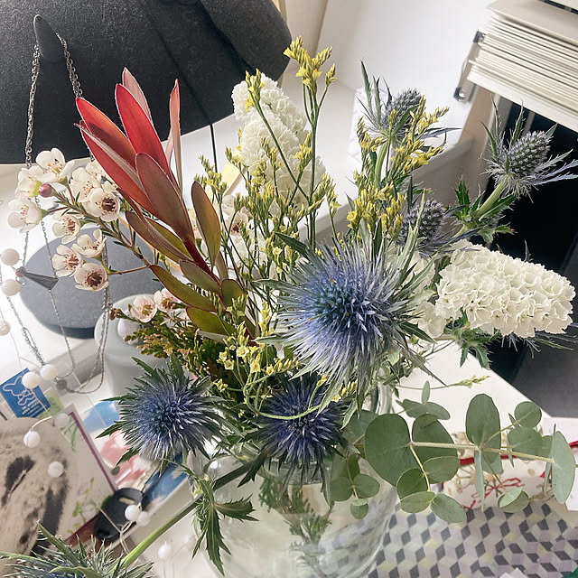 ooonyakoooさんの実例写真