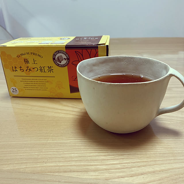 Natsuさんの部屋