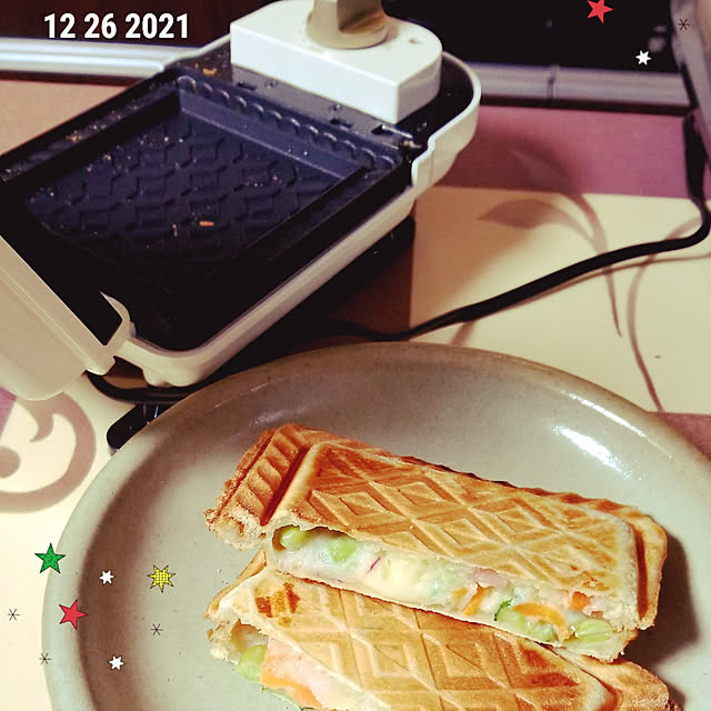 takoさんの実例写真