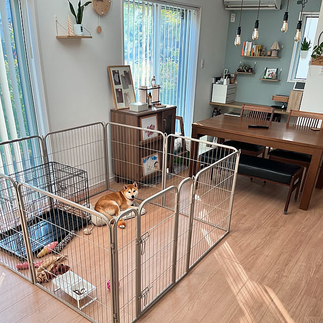 n_ii_w_aさんの部屋