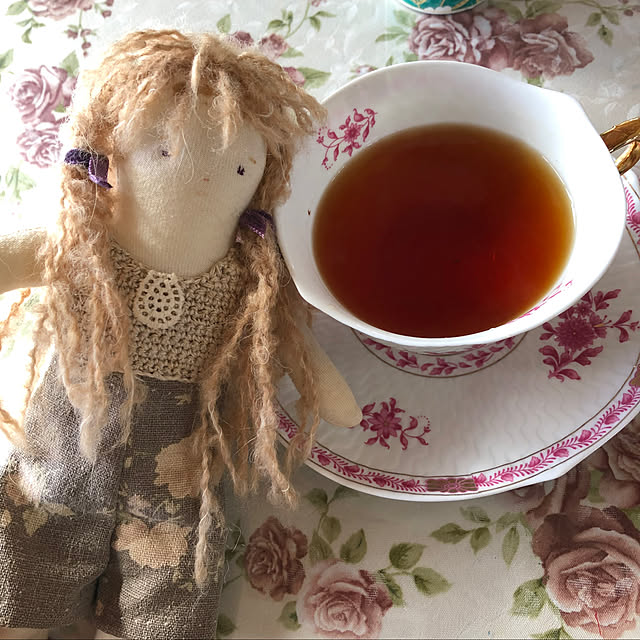 Mayuさんの実例写真