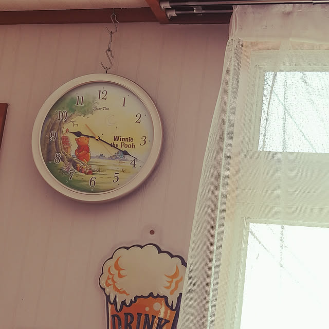 michiko.0627さんの実例写真