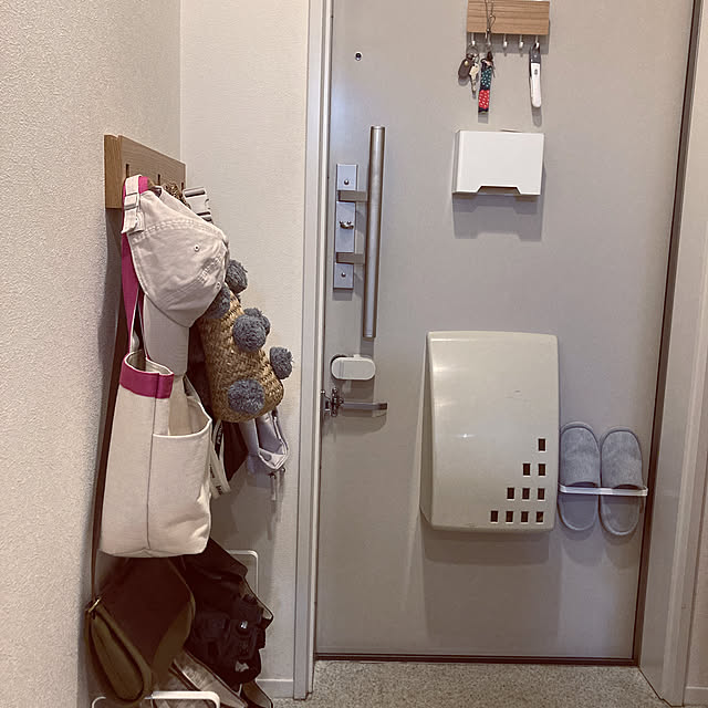 cccさんの実例写真
