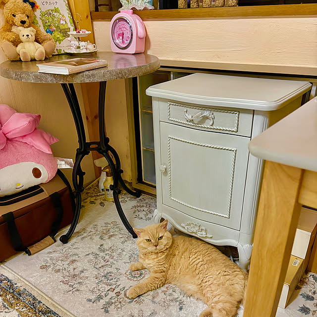 naokoさんの実例写真