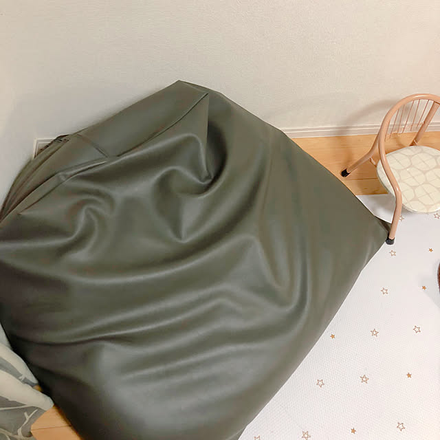 kotokoさんの実例写真