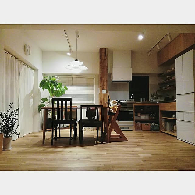 mimyさんの実例写真