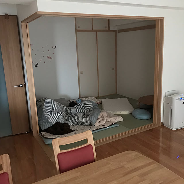 Risaさんの実例写真