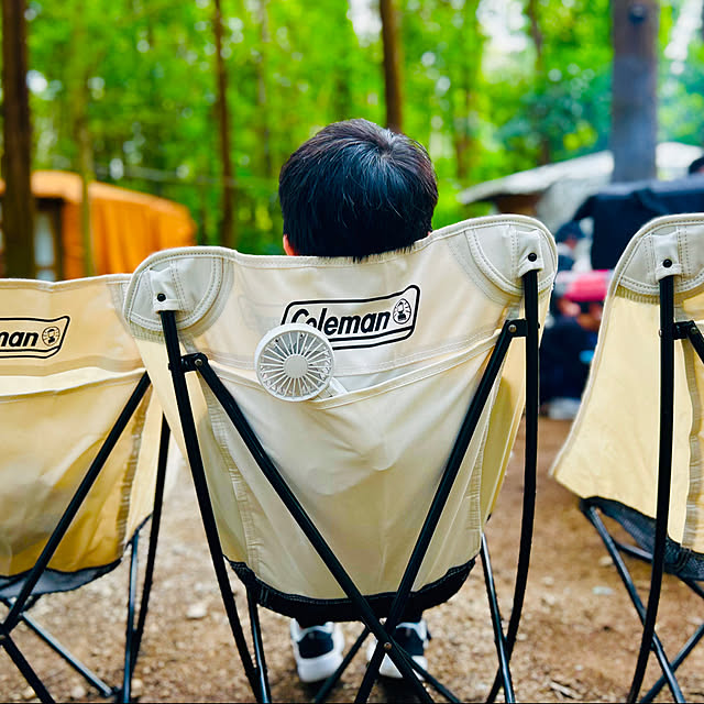 roenさんの実例写真