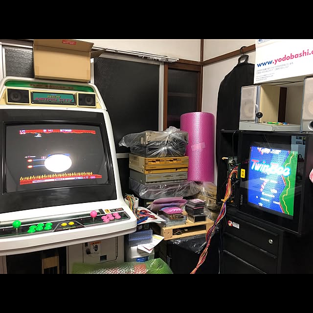mononokeさんの実例写真