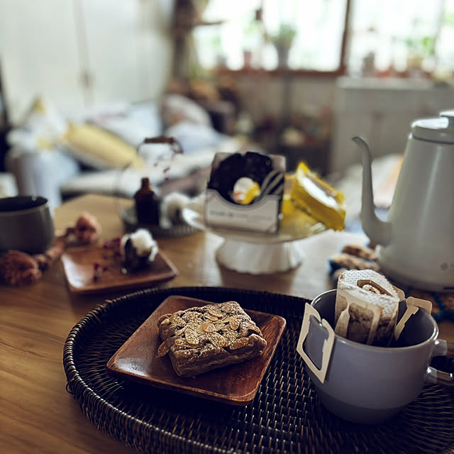 CoCo0617さんの部屋
