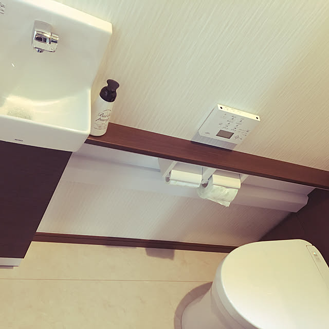 nanamamamaさんの実例写真
