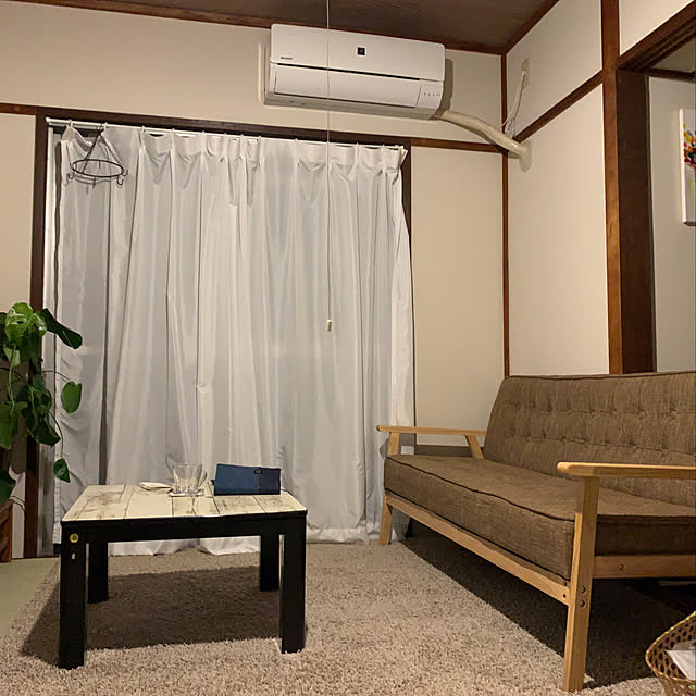 meitomamaさんの実例写真