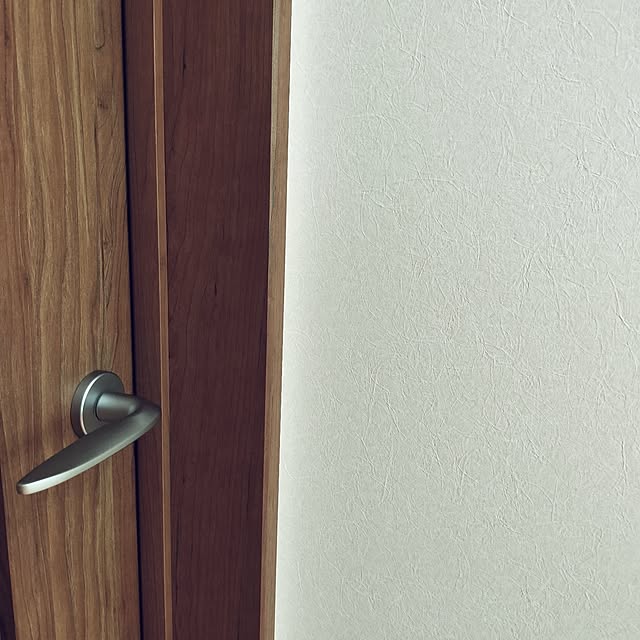 hiiisanさんの部屋