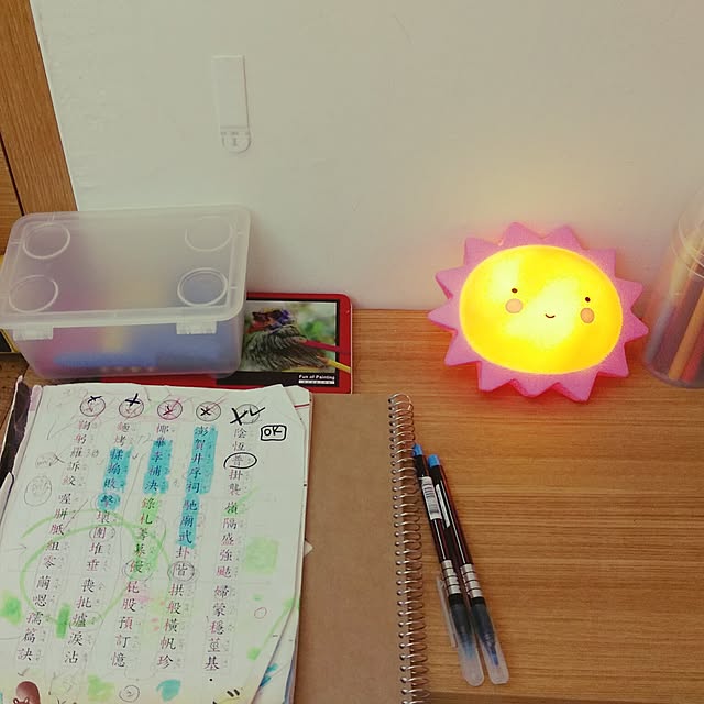 Pollyさんの実例写真