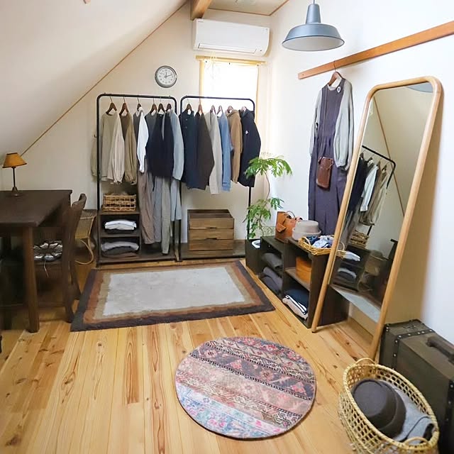 slow-lifeさんの実例写真