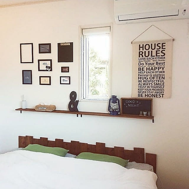 GARAGE__HOUSEさんの実例写真