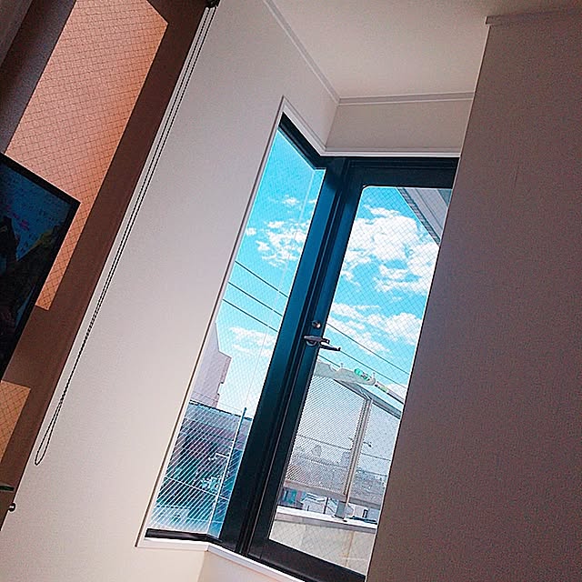 elicocongaさんの実例写真