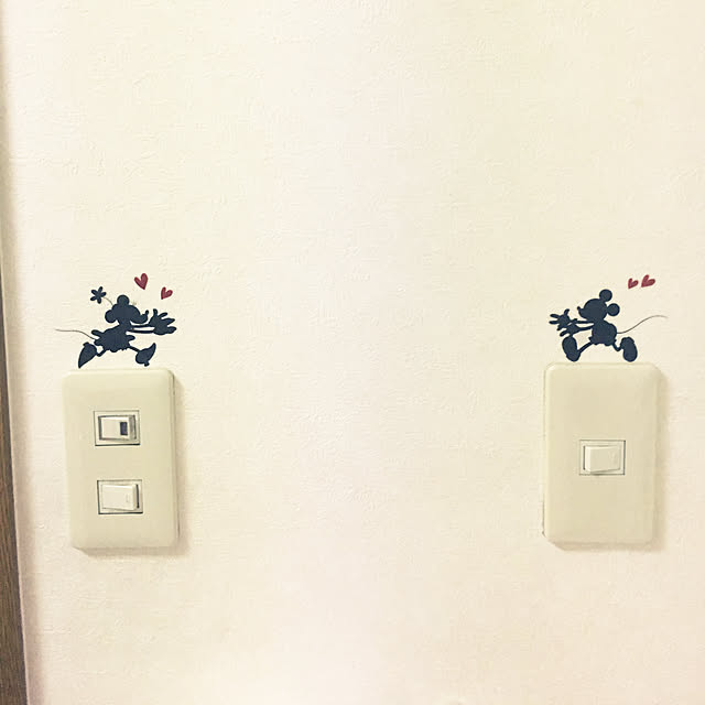 Mさんの実例写真