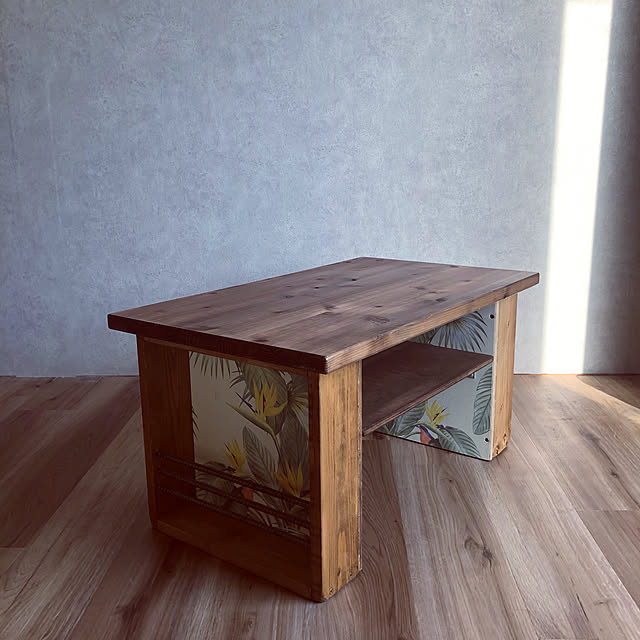 ichizo_builderさんの実例写真