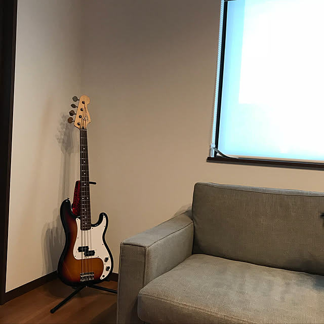 hanafubukiさんの実例写真