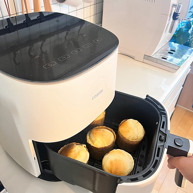 tomoccoさんの部屋