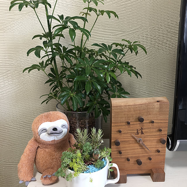 rikaaa.s2さんの実例写真
