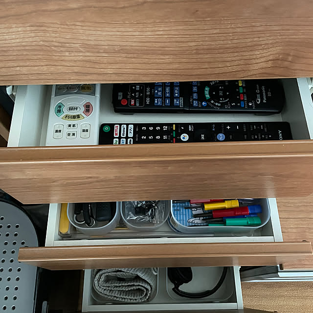 hiyupan88さんの部屋