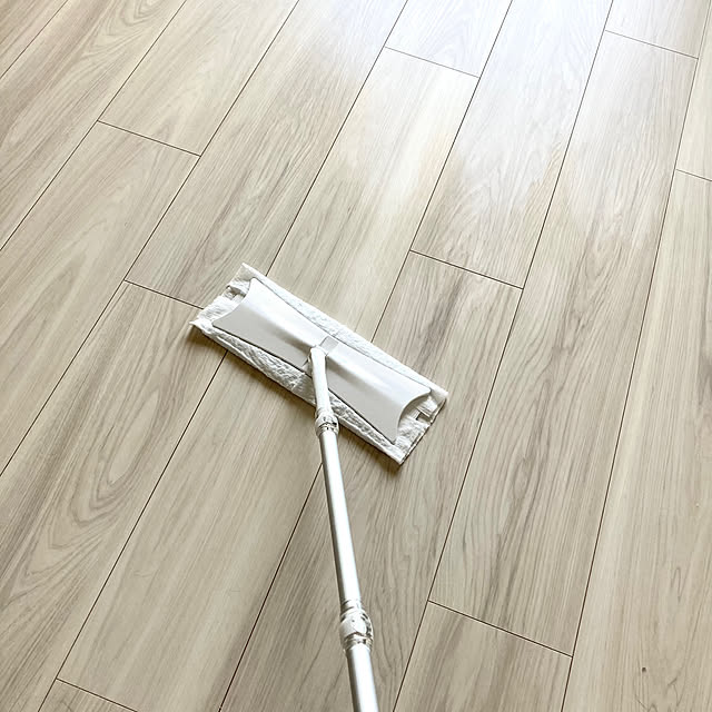 maki_papercraftさんの実例写真