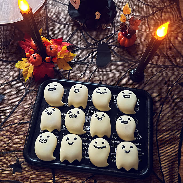 raggedy-aさんの実例写真