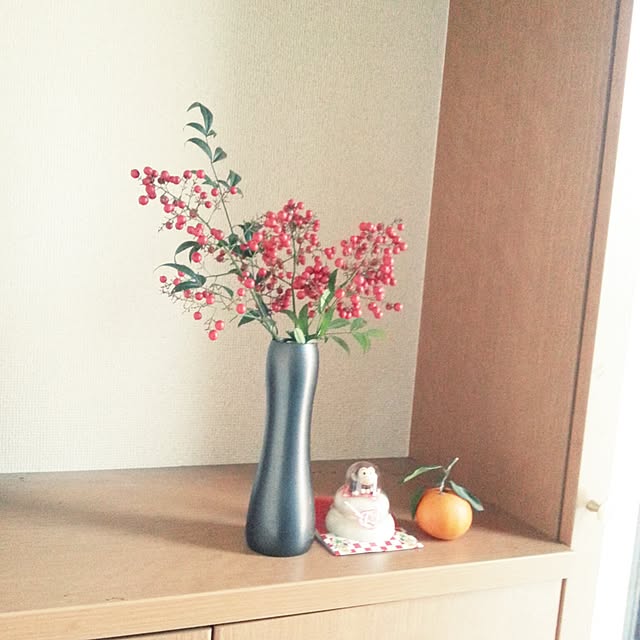 itoriitoriさんの実例写真