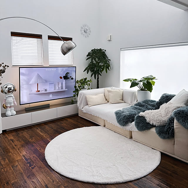 hanahana1444さんの実例写真