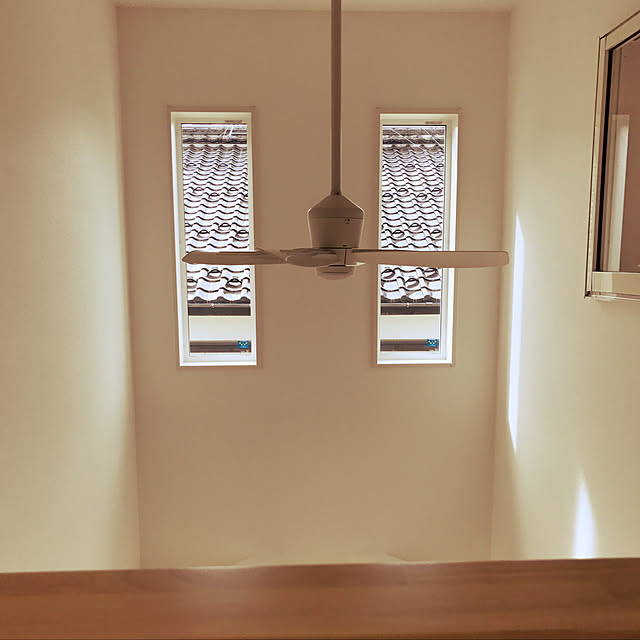 sasaki.homeさんの実例写真