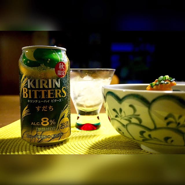 akaneさんの実例写真