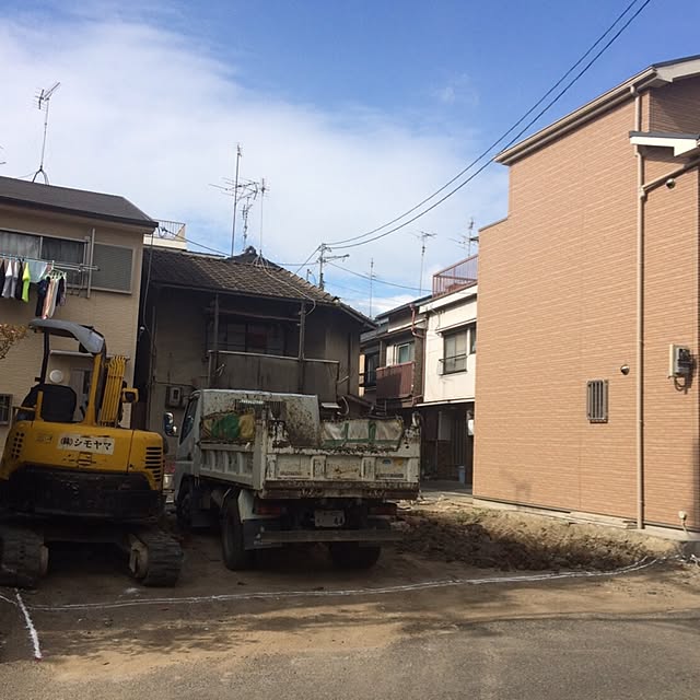 akkikkiさんの実例写真