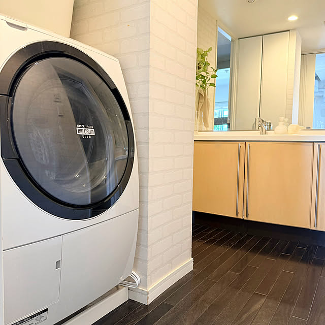 biroballonneさんの実例写真