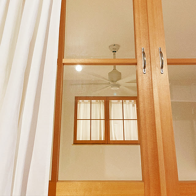 YUKOさんの実例写真