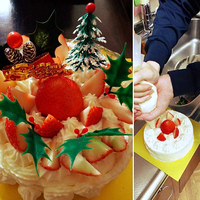 nyankonecoさんの実例写真