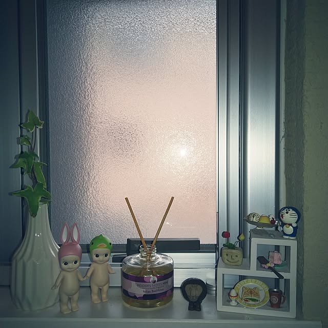 19761981mさんの実例写真