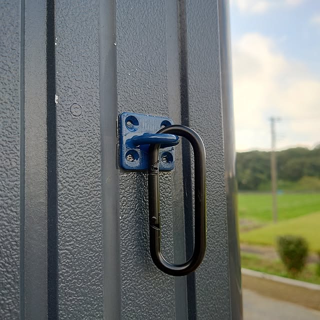 TXGOさんの実例写真