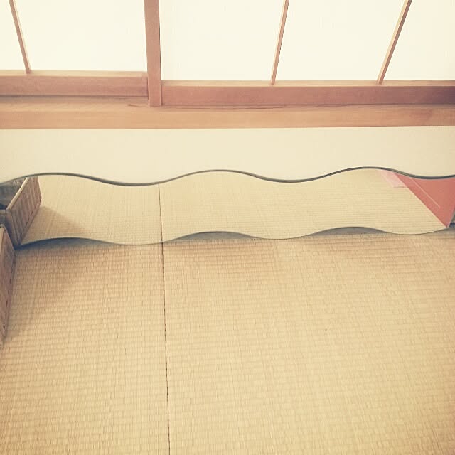 uticoさんの実例写真